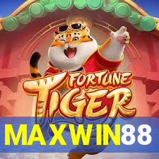 MAXWIN88