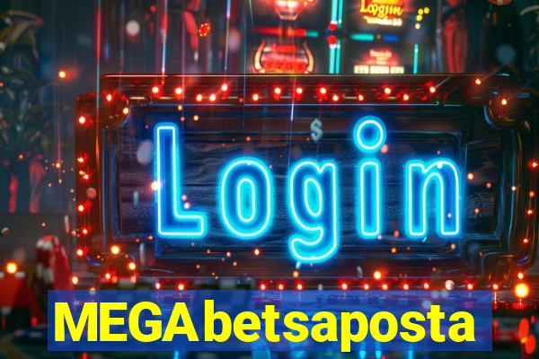 MEGAbetsaposta