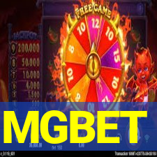 MGBET