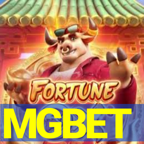 MGBET