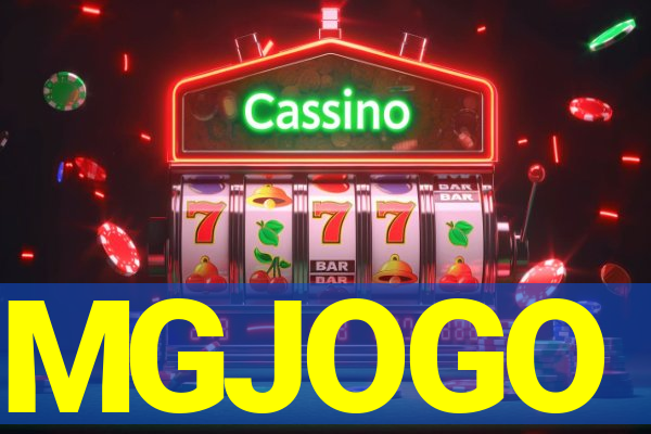MGJOGO
