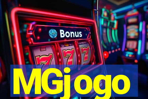 MGjogo
