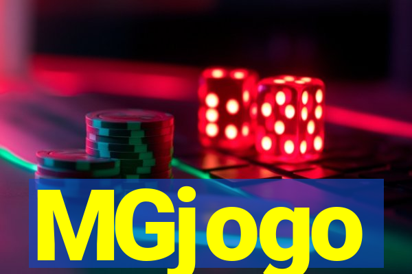 MGjogo