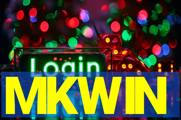 MKWIN