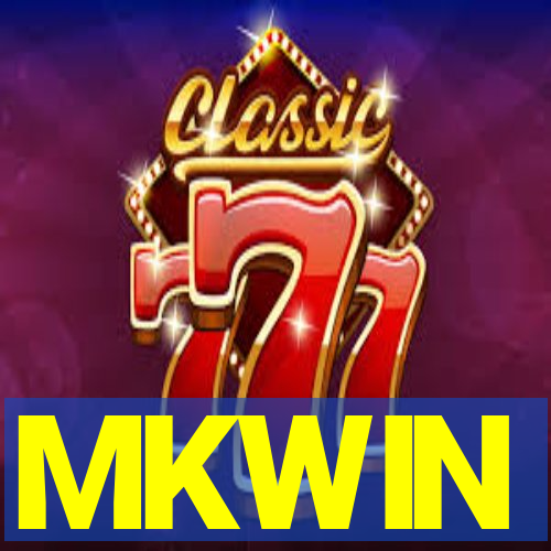 MKWIN