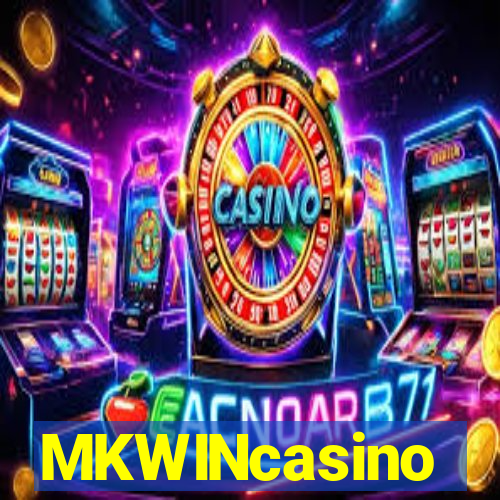 MKWINcasino