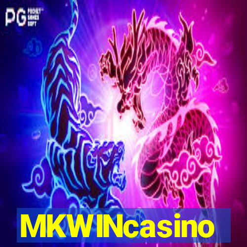 MKWINcasino