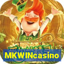 MKWINcasino