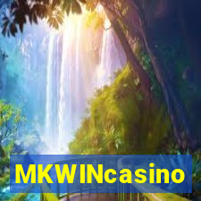 MKWINcasino