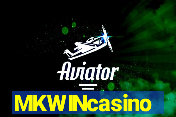 MKWINcasino
