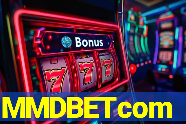 MMDBETcom
