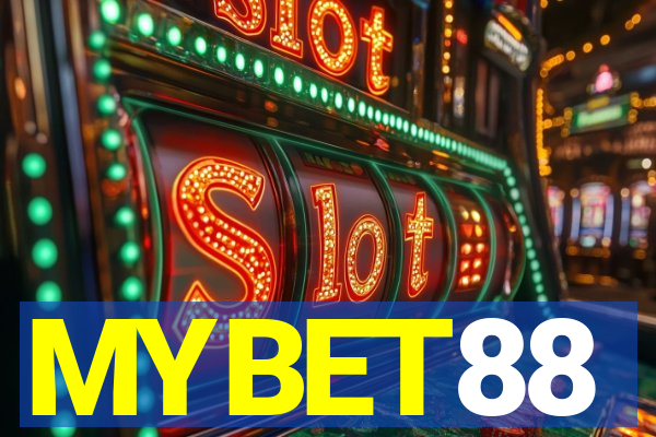 MYBET88