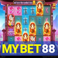 MYBET88