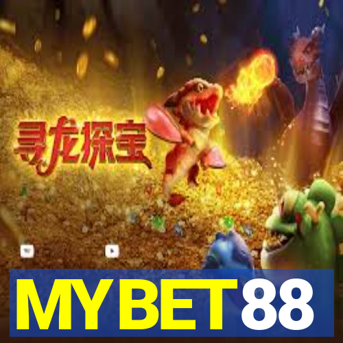 MYBET88