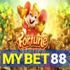 MYBET88