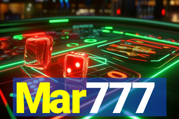 Mar777