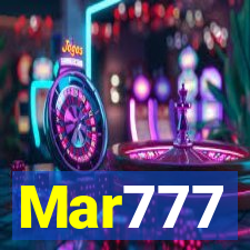 Mar777