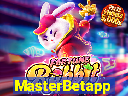 MasterBetapp