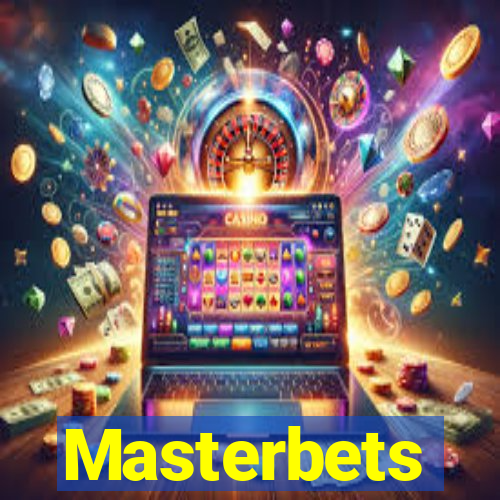 Masterbets