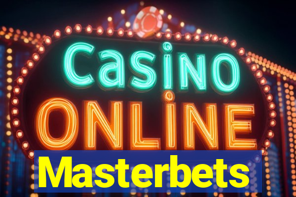 Masterbets