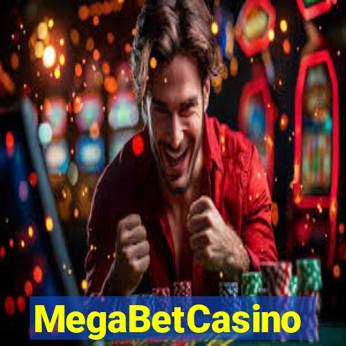 MegaBetCasino