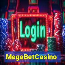 MegaBetCasino