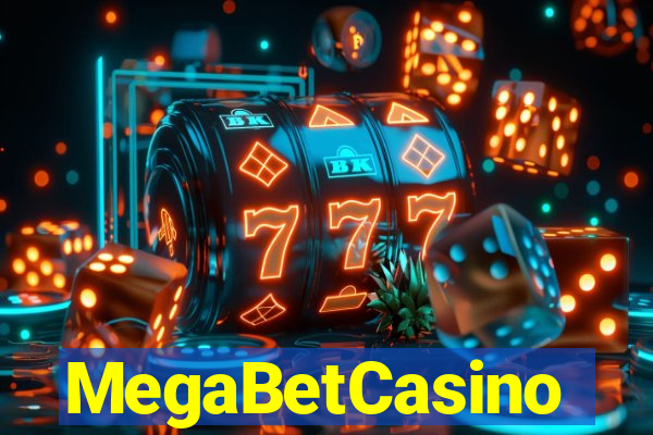 MegaBetCasino