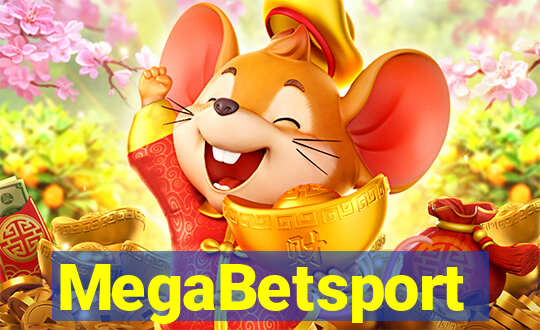MegaBetsport