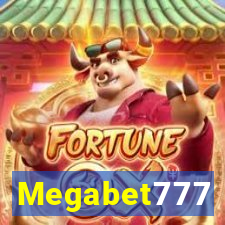 Megabet777