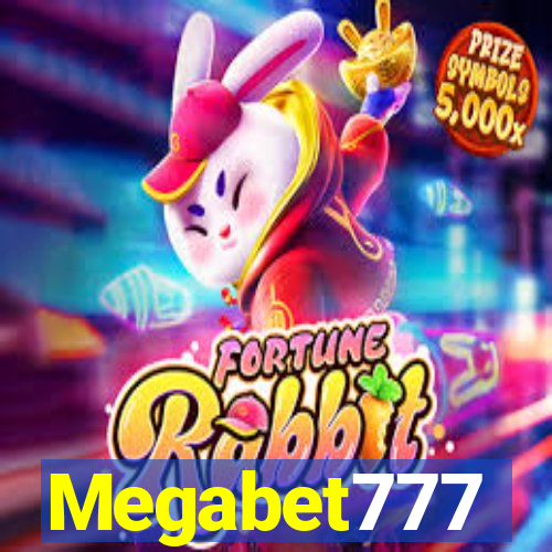 Megabet777