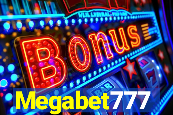 Megabet777