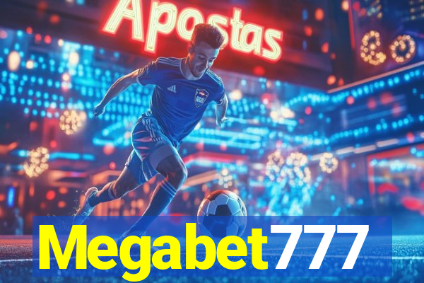 Megabet777