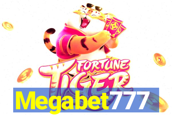Megabet777