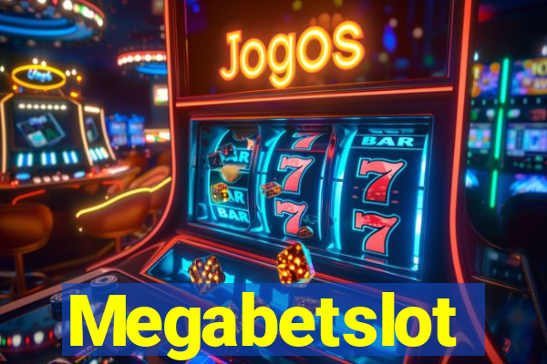 Megabetslot
