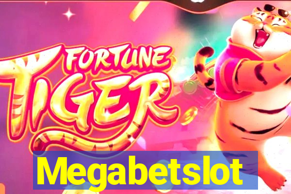 Megabetslot