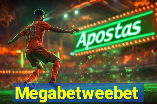 Megabetweebet