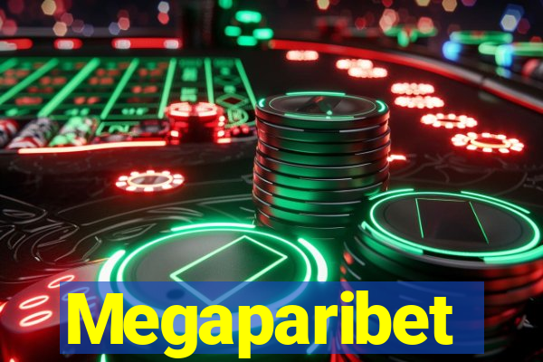 Megaparibet