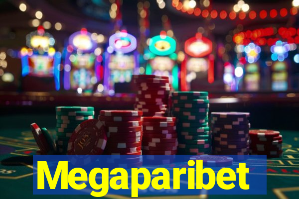Megaparibet