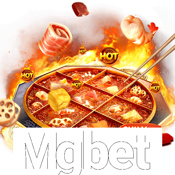 Mgbet