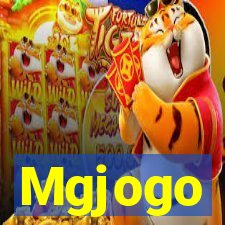Mgjogo