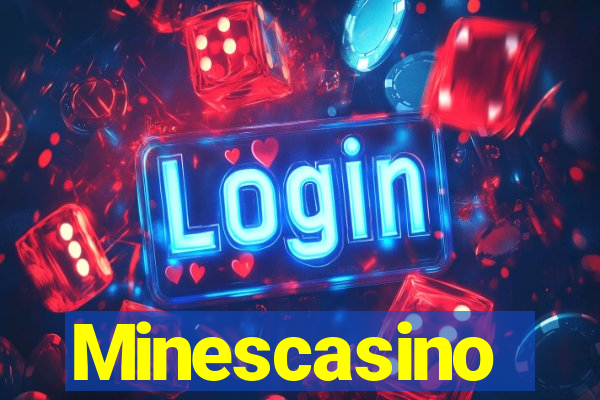 Minescasino