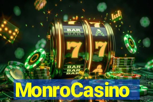 MonroCasino