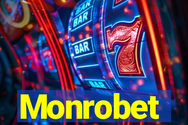 Monrobet