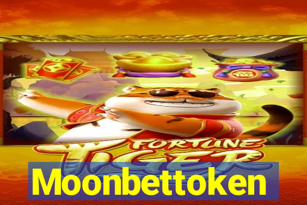 Moonbettoken