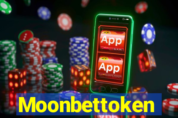 Moonbettoken
