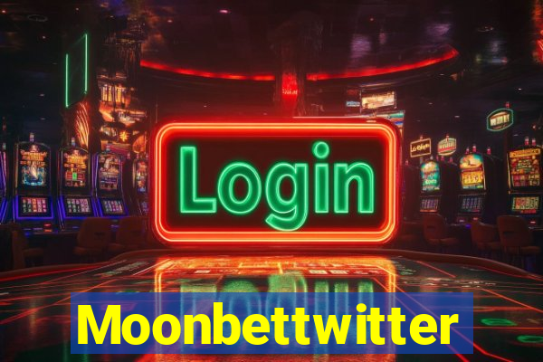 Moonbettwitter