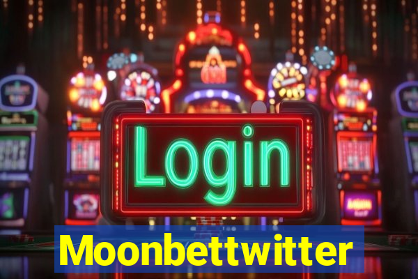 Moonbettwitter