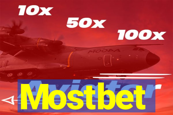 Mostbet