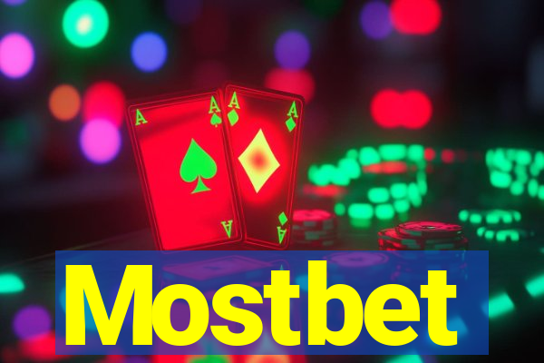 Mostbet