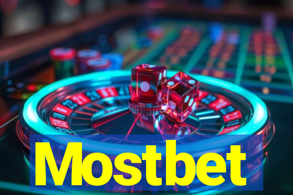 Mostbet